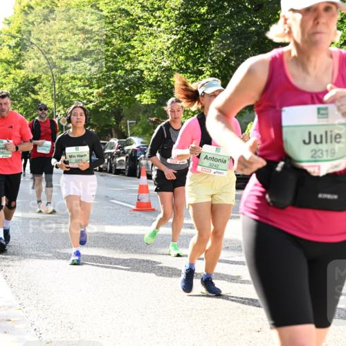 20.09.2026 - PSD Bank Halbmarathon Dr. Thomas Lammeyer http://msf.ph/oto/10505729 20.09.2026 11:02:23 Laufen 3040, 3201, 3242, 2319 meine-sportfotos.de