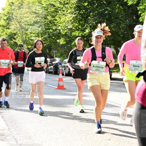 20.09.2026 - PSD Bank Halbmarathon Dr. Thomas Lammeyer http://msf.ph/oto/10505734 20.09.2026 11:02:23 Laufen 3040, 3242, 2507 meine-sportfotos.de