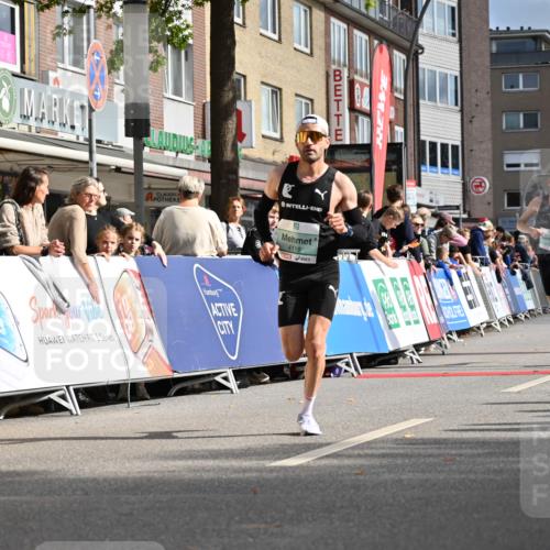 20.09.2026 - PSD Bank Halbmarathon J. Mangold http://msf.ph/oto/10505742 20.09.2026 11:18:58 Ziel 3171, 3891, 4119 meine-sportfotos.de