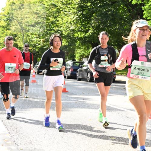 20.09.2026 - PSD Bank Halbmarathon Dr. Thomas Lammeyer http://msf.ph/oto/10505743 20.09.2026 11:02:24 Laufen 3040, 3201, 4081, 3242 meine-sportfotos.de