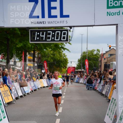 20.09.2026 - PSD Bank Halbmarathon LAZAROV Photography http://msf.ph/oto/10505748 20.09.2026 11:43:07 Ziel 1156, 1960, 4788 meine-sportfotos.de