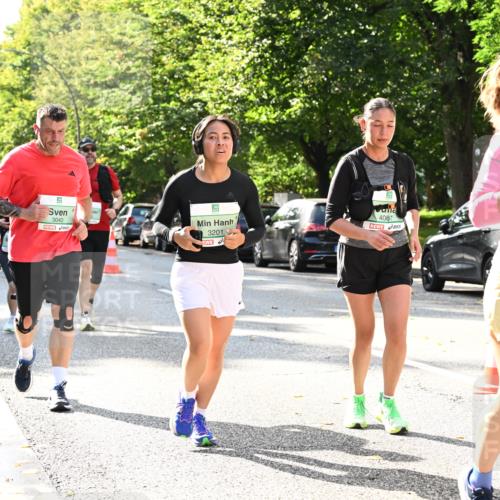 20.09.2026 - PSD Bank Halbmarathon Dr. Thomas Lammeyer http://msf.ph/oto/10505749 20.09.2026 11:02:24 Laufen 3040, 3201, 4081, 3242 meine-sportfotos.de