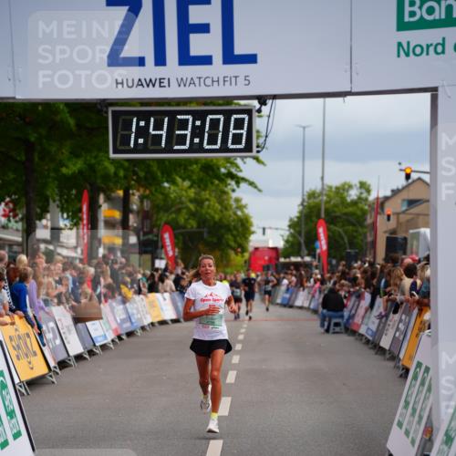 20.09.2026 - PSD Bank Halbmarathon LAZAROV Photography http://msf.ph/oto/10505751 20.09.2026 11:43:07 Ziel 1156, 1960, 4788 meine-sportfotos.de