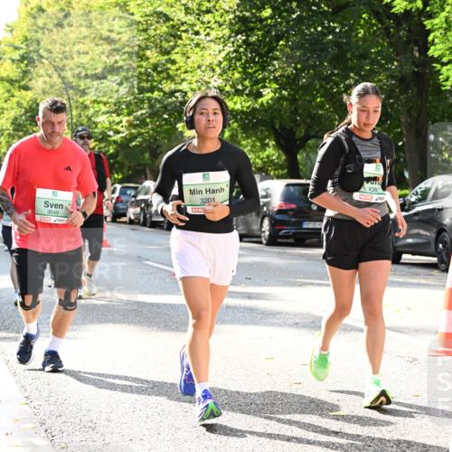 20.09.2026 - PSD Bank Halbmarathon Dr. Thomas Lammeyer http://msf.ph/oto/10505752 20.09.2026 11:02:25 Laufen 3040, 3201, 4081, 5, 324 meine-sportfotos.de
