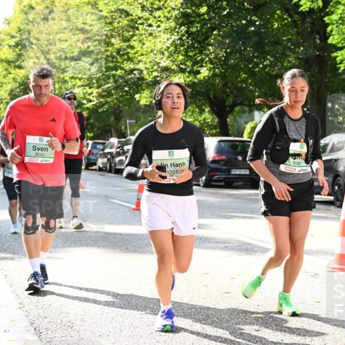 20.09.2026 - PSD Bank Halbmarathon Dr. Thomas Lammeyer http://msf.ph/oto/10505754 20.09.2026 11:02:25 Laufen 9, 3040, 3201, 4087 meine-sportfotos.de
