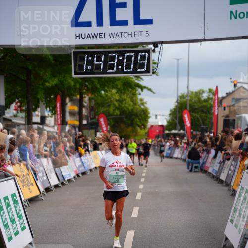 20.09.2026 - PSD Bank Halbmarathon LAZAROV Photography http://msf.ph/oto/10505755 20.09.2026 11:43:08 Ziel 1156, 1960, 4788 meine-sportfotos.de
