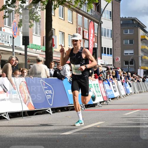 20.09.2026 - PSD Bank Halbmarathon J. Mangold http://msf.ph/oto/10505756 20.09.2026 11:18:59 Ziel 3171, 3272, 4119 meine-sportfotos.de