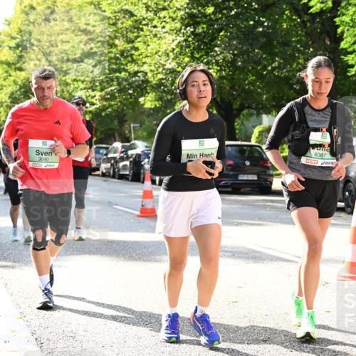 20.09.2026 - PSD Bank Halbmarathon Dr. Thomas Lammeyer http://msf.ph/oto/10505757 20.09.2026 11:02:25 Laufen 3040, 4081 meine-sportfotos.de