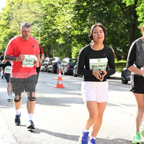 20.09.2026 - PSD Bank Halbmarathon Dr. Thomas Lammeyer http://msf.ph/oto/10505758 20.09.2026 11:02:25 Laufen 5, 3040, 2201, 4087 meine-sportfotos.de