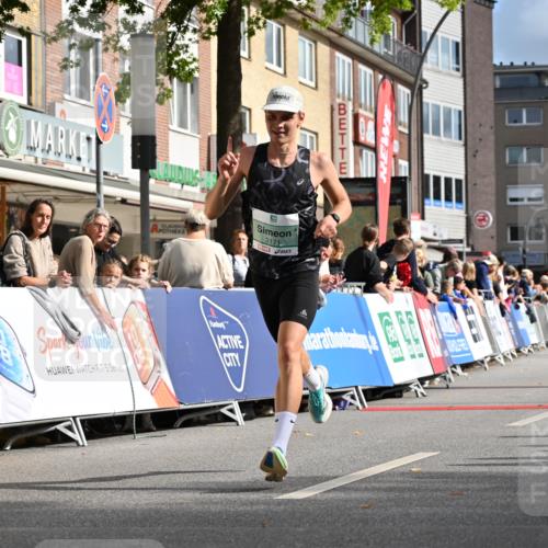 20.09.2026 - PSD Bank Halbmarathon J. Mangold http://msf.ph/oto/10505759 20.09.2026 11:19:00 Ziel 3171, 3272, 4119, 4169 meine-sportfotos.de