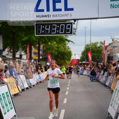 20.09.2026 - PSD Bank Halbmarathon LAZAROV Photography http://msf.ph/oto/10505760 20.09.2026 11:43:08 Ziel 1156, 1960, 4788 meine-sportfotos.de
