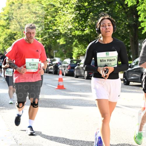20.09.2026 - PSD Bank Halbmarathon Dr. Thomas Lammeyer http://msf.ph/oto/10505761 20.09.2026 11:02:25 Laufen 3040, 3201, 408 meine-sportfotos.de