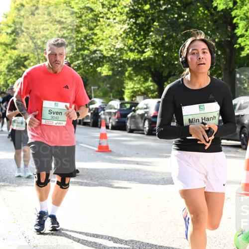 20.09.2026 - PSD Bank Halbmarathon Dr. Thomas Lammeyer http://msf.ph/oto/10505764 20.09.2026 11:02:25 Laufen 3040, 4087 meine-sportfotos.de