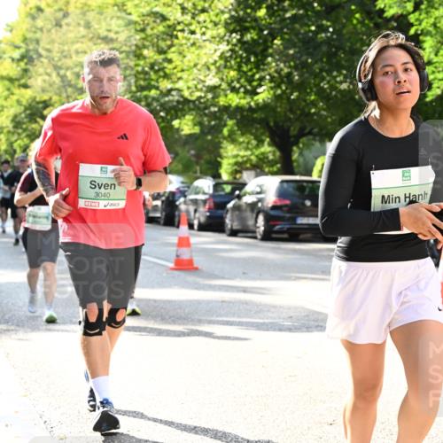 20.09.2026 - PSD Bank Halbmarathon Dr. Thomas Lammeyer http://msf.ph/oto/10505767 20.09.2026 11:02:25 Laufen 3040 meine-sportfotos.de