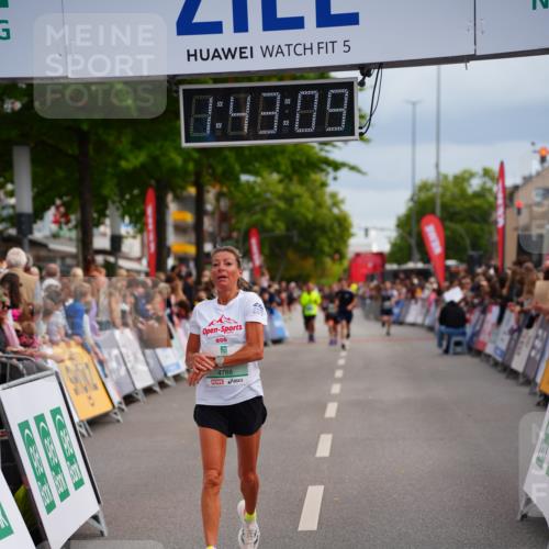 20.09.2026 - PSD Bank Halbmarathon LAZAROV Photography http://msf.ph/oto/10505769 20.09.2026 11:43:09 Ziel 1960, 4788 meine-sportfotos.de