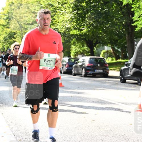 20.09.2026 - PSD Bank Halbmarathon Dr. Thomas Lammeyer http://msf.ph/oto/10505770 20.09.2026 11:02:26 Laufen 21, 3040 meine-sportfotos.de