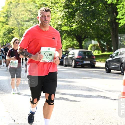 20.09.2026 - PSD Bank Halbmarathon Dr. Thomas Lammeyer http://msf.ph/oto/10505772 20.09.2026 11:02:26 Laufen 3040 meine-sportfotos.de