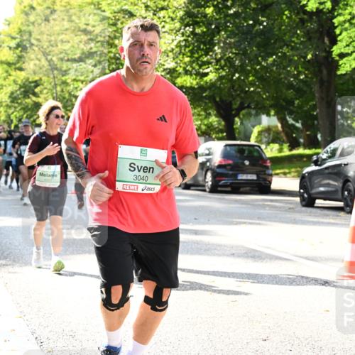 20.09.2026 - PSD Bank Halbmarathon Dr. Thomas Lammeyer http://msf.ph/oto/10505773 20.09.2026 11:02:26 Laufen 4201, 3040 meine-sportfotos.de