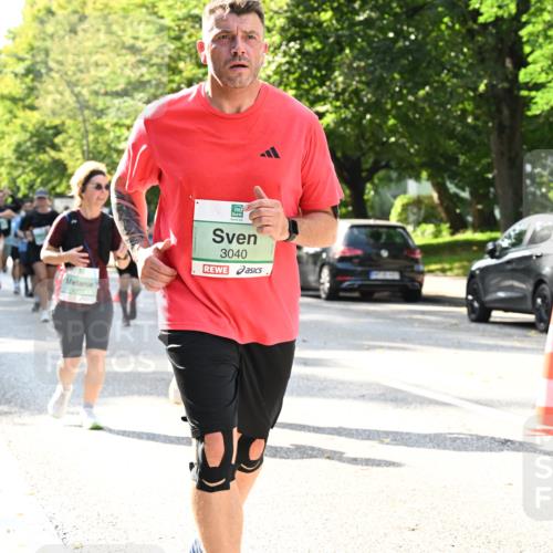 20.09.2026 - PSD Bank Halbmarathon Dr. Thomas Lammeyer http://msf.ph/oto/10505776 20.09.2026 11:02:26 Laufen 3040 meine-sportfotos.de