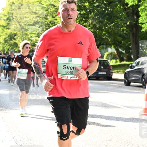 20.09.2026 - PSD Bank Halbmarathon Dr. Thomas Lammeyer http://msf.ph/oto/10505777 20.09.2026 11:02:26 Laufen 4201, 3040 meine-sportfotos.de