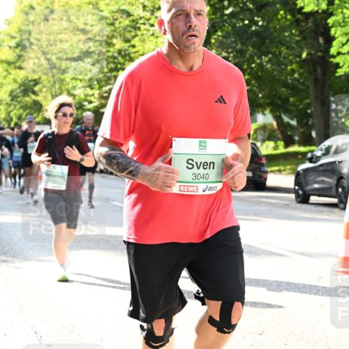 20.09.2026 - PSD Bank Halbmarathon Dr. Thomas Lammeyer http://msf.ph/oto/10505780 20.09.2026 11:02:26 Laufen 3040 meine-sportfotos.de