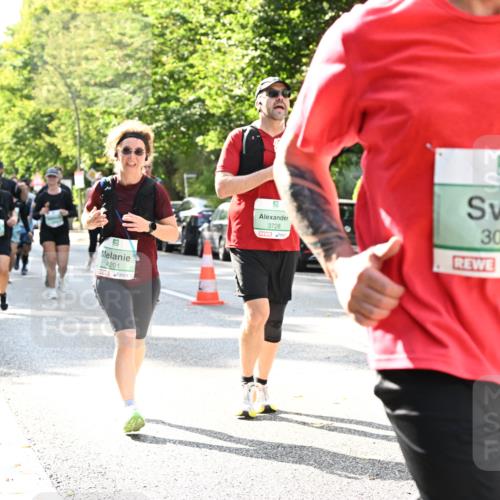 20.09.2026 - PSD Bank Halbmarathon Dr. Thomas Lammeyer http://msf.ph/oto/10505782 20.09.2026 11:02:27 Laufen 4201, 3728, 3040 meine-sportfotos.de
