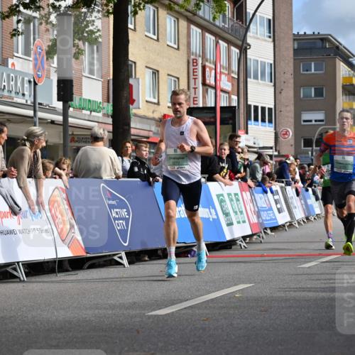 20.09.2026 - PSD Bank Halbmarathon J. Mangold http://msf.ph/oto/10505784 20.09.2026 11:19:06 Ziel 2541, 3171, 3272, 4169 meine-sportfotos.de