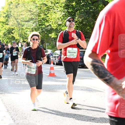 20.09.2026 - PSD Bank Halbmarathon Dr. Thomas Lammeyer http://msf.ph/oto/10505785 20.09.2026 11:02:27 Laufen 4201, 3728, 304 meine-sportfotos.de