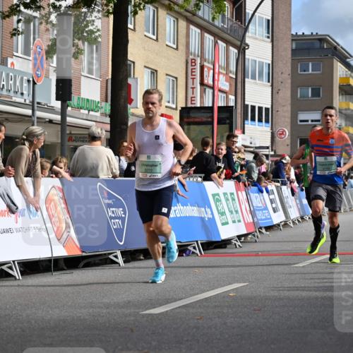 20.09.2026 - PSD Bank Halbmarathon J. Mangold http://msf.ph/oto/10505786 20.09.2026 11:19:06 Ziel 2541, 3171, 3272, 4169 meine-sportfotos.de