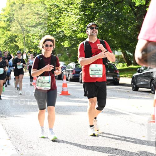 20.09.2026 - PSD Bank Halbmarathon Dr. Thomas Lammeyer http://msf.ph/oto/10505788 20.09.2026 11:02:27 Laufen 4201, 3728 meine-sportfotos.de