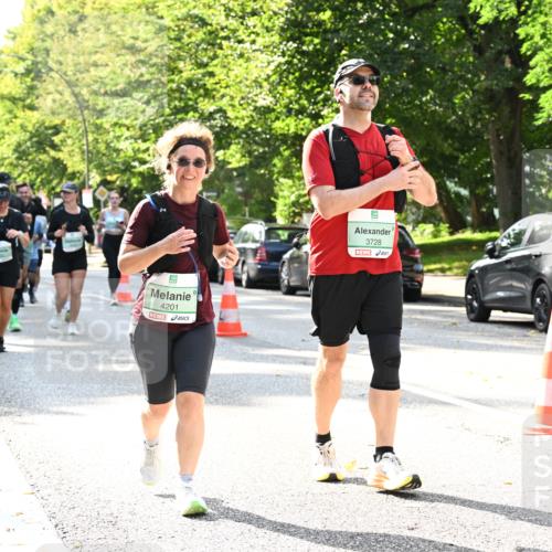 20.09.2026 - PSD Bank Halbmarathon Dr. Thomas Lammeyer http://msf.ph/oto/10505790 20.09.2026 11:02:27 Laufen 4201, 3728 meine-sportfotos.de