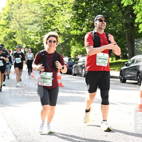 20.09.2026 - PSD Bank Halbmarathon Dr. Thomas Lammeyer http://msf.ph/oto/10505793 20.09.2026 11:02:28 Laufen 4201, 3728 meine-sportfotos.de