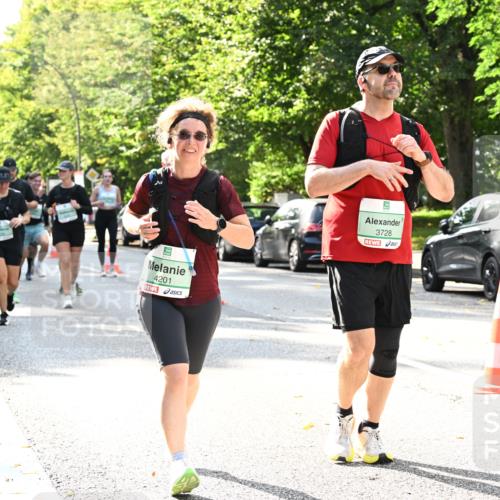 20.09.2026 - PSD Bank Halbmarathon Dr. Thomas Lammeyer http://msf.ph/oto/10505795 20.09.2026 11:02:28 Laufen 4201, 3728 meine-sportfotos.de