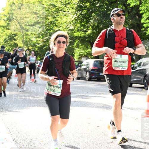 20.09.2026 - PSD Bank Halbmarathon Dr. Thomas Lammeyer http://msf.ph/oto/10505797 20.09.2026 11:02:28 Laufen 4201, 3728 meine-sportfotos.de