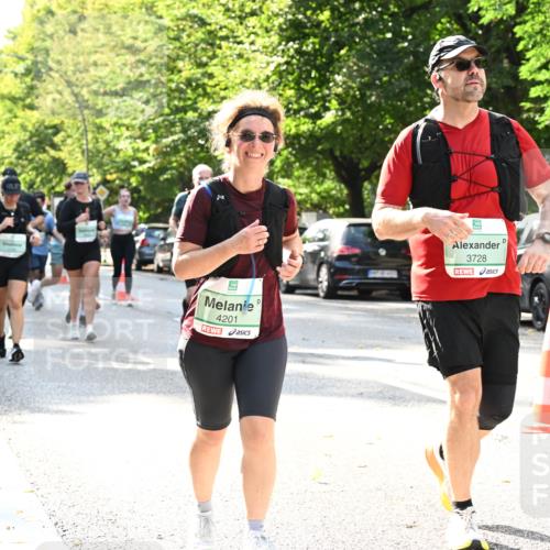 20.09.2026 - PSD Bank Halbmarathon Dr. Thomas Lammeyer http://msf.ph/oto/10505799 20.09.2026 11:02:28 Laufen 4201, 3728 meine-sportfotos.de