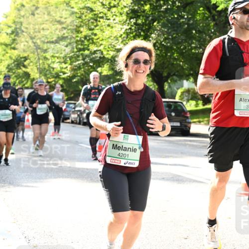 20.09.2026 - PSD Bank Halbmarathon Dr. Thomas Lammeyer http://msf.ph/oto/10505802 20.09.2026 11:02:28 Laufen 4201, 3728 meine-sportfotos.de