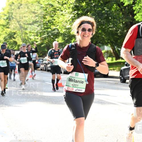 20.09.2026 - PSD Bank Halbmarathon Dr. Thomas Lammeyer http://msf.ph/oto/10505805 20.09.2026 11:02:28 Laufen 4201, 3728 meine-sportfotos.de