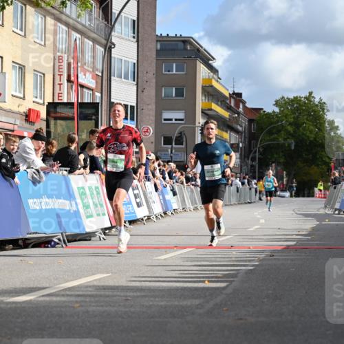 20.09.2026 - PSD Bank Halbmarathon J. Mangold http://msf.ph/oto/10505806 20.09.2026 11:19:35 Ziel 1785, 4718 meine-sportfotos.de