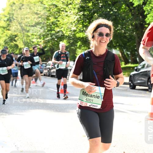 20.09.2026 - PSD Bank Halbmarathon Dr. Thomas Lammeyer http://msf.ph/oto/10505807 20.09.2026 11:02:29 Laufen 4201, 3728 meine-sportfotos.de