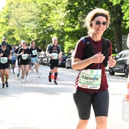 20.09.2026 - PSD Bank Halbmarathon Dr. Thomas Lammeyer http://msf.ph/oto/10505810 20.09.2026 11:02:29 Laufen 4201, 3 meine-sportfotos.de