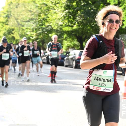 20.09.2026 - PSD Bank Halbmarathon Dr. Thomas Lammeyer http://msf.ph/oto/10505811 20.09.2026 11:02:29 Laufen 4201 meine-sportfotos.de