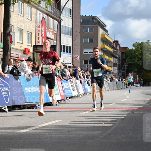 20.09.2026 - PSD Bank Halbmarathon J. Mangold http://msf.ph/oto/10505812 20.09.2026 11:19:36 Ziel 1785, 4372, 4718 meine-sportfotos.de