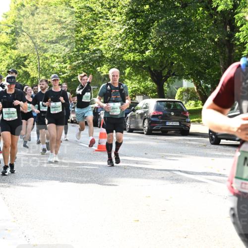 20.09.2026 - PSD Bank Halbmarathon Dr. Thomas Lammeyer http://msf.ph/oto/10505813 20.09.2026 11:02:29 Laufen 4455, 1725, 4442, 4683, 4201 meine-sportfotos.de