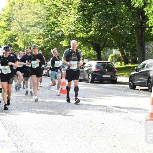 20.09.2026 - PSD Bank Halbmarathon Dr. Thomas Lammeyer http://msf.ph/oto/10505815 20.09.2026 11:02:29 Laufen 1725, 4442, 4683, 420 meine-sportfotos.de