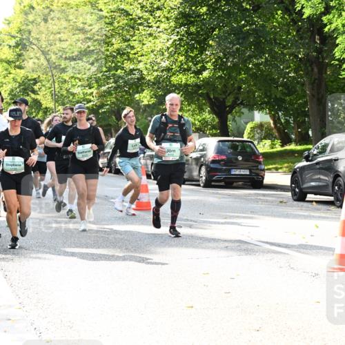 20.09.2026 - PSD Bank Halbmarathon Dr. Thomas Lammeyer http://msf.ph/oto/10505819 20.09.2026 11:02:29 Laufen 4442, 4683 meine-sportfotos.de