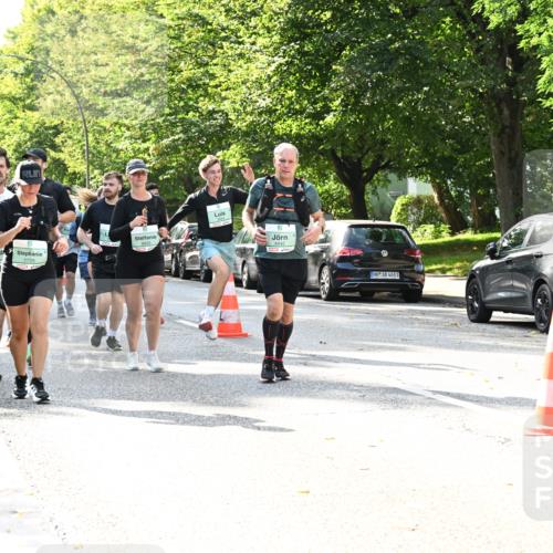 20.09.2026 - PSD Bank Halbmarathon Dr. Thomas Lammeyer http://msf.ph/oto/10505822 20.09.2026 11:02:29 Laufen 1725, 4455, 4683 meine-sportfotos.de