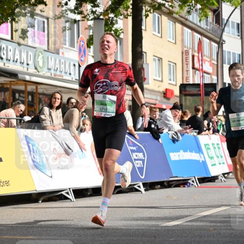 20.09.2026 - PSD Bank Halbmarathon J. Mangold http://msf.ph/oto/10505823 20.09.2026 11:19:37 Ziel 1785, 4372, 4718 meine-sportfotos.de