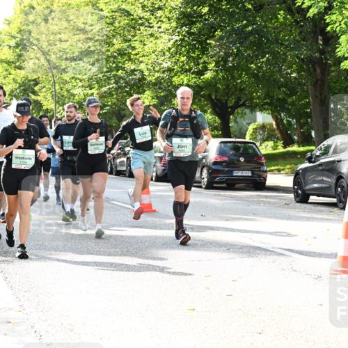 20.09.2026 - PSD Bank Halbmarathon Dr. Thomas Lammeyer http://msf.ph/oto/10505825 20.09.2026 11:02:30 Laufen 1725, 4442, 4683 meine-sportfotos.de