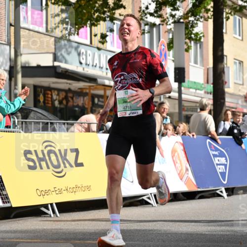 20.09.2026 - PSD Bank Halbmarathon J. Mangold http://msf.ph/oto/10505826 20.09.2026 11:19:37 Ziel 1785, 4372, 4718 meine-sportfotos.de