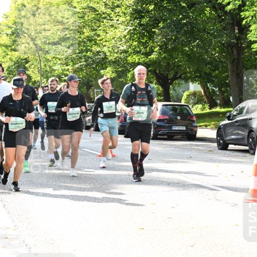 20.09.2026 - PSD Bank Halbmarathon Dr. Thomas Lammeyer http://msf.ph/oto/10505827 20.09.2026 11:02:30 Laufen 1725, 4455, 4442, 4683 meine-sportfotos.de